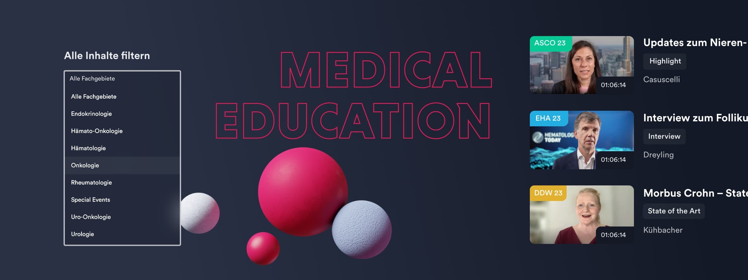 1200X450-medtoday-04.jpg