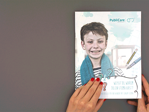 publicare_gif