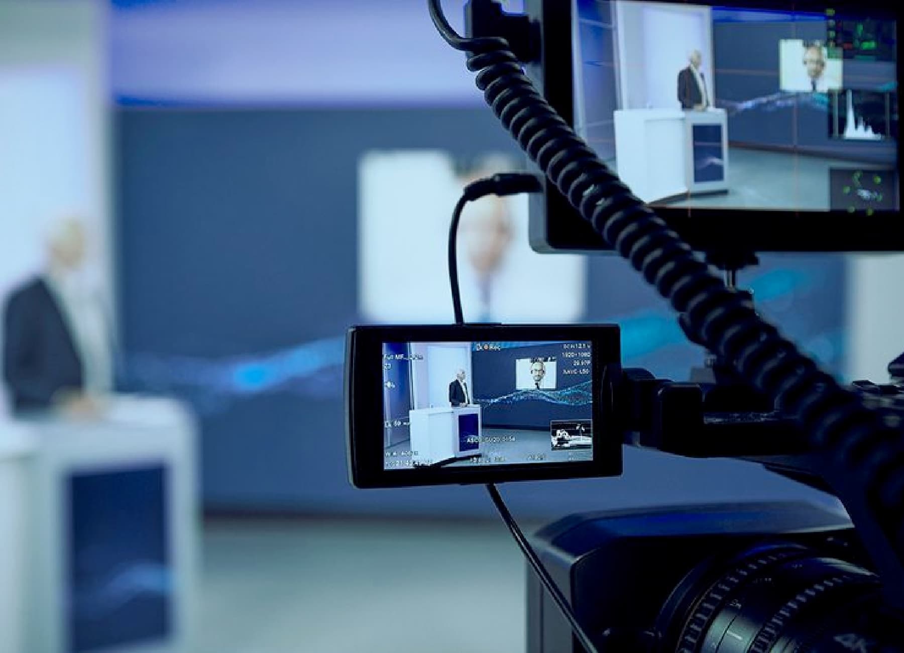 medtoday05