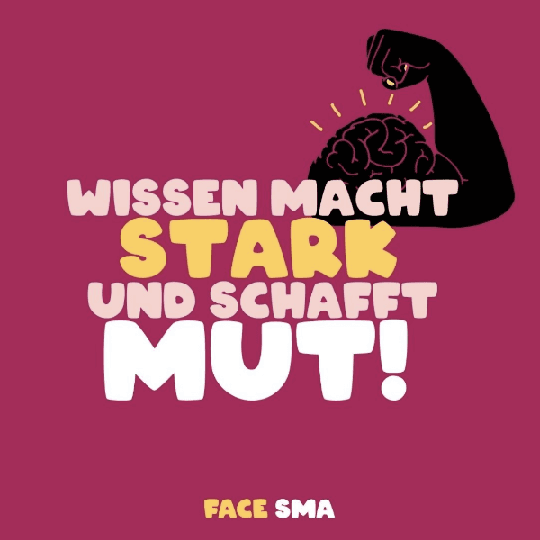 face_sma-thmb