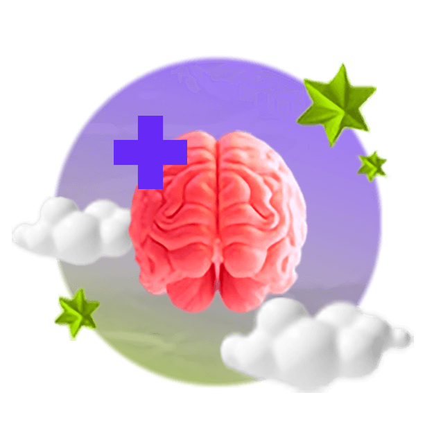Medical_Education (1).png