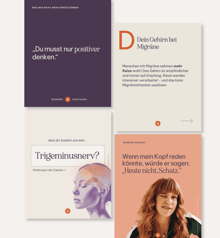 migraene10