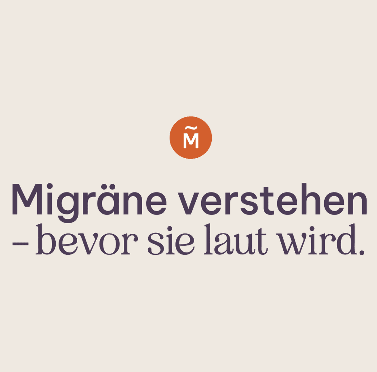 migaene1