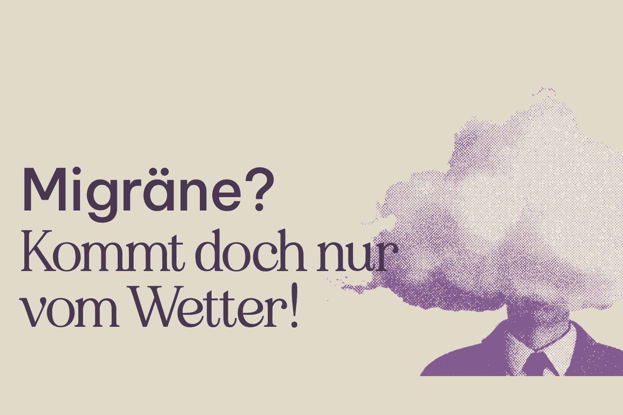 migraene7