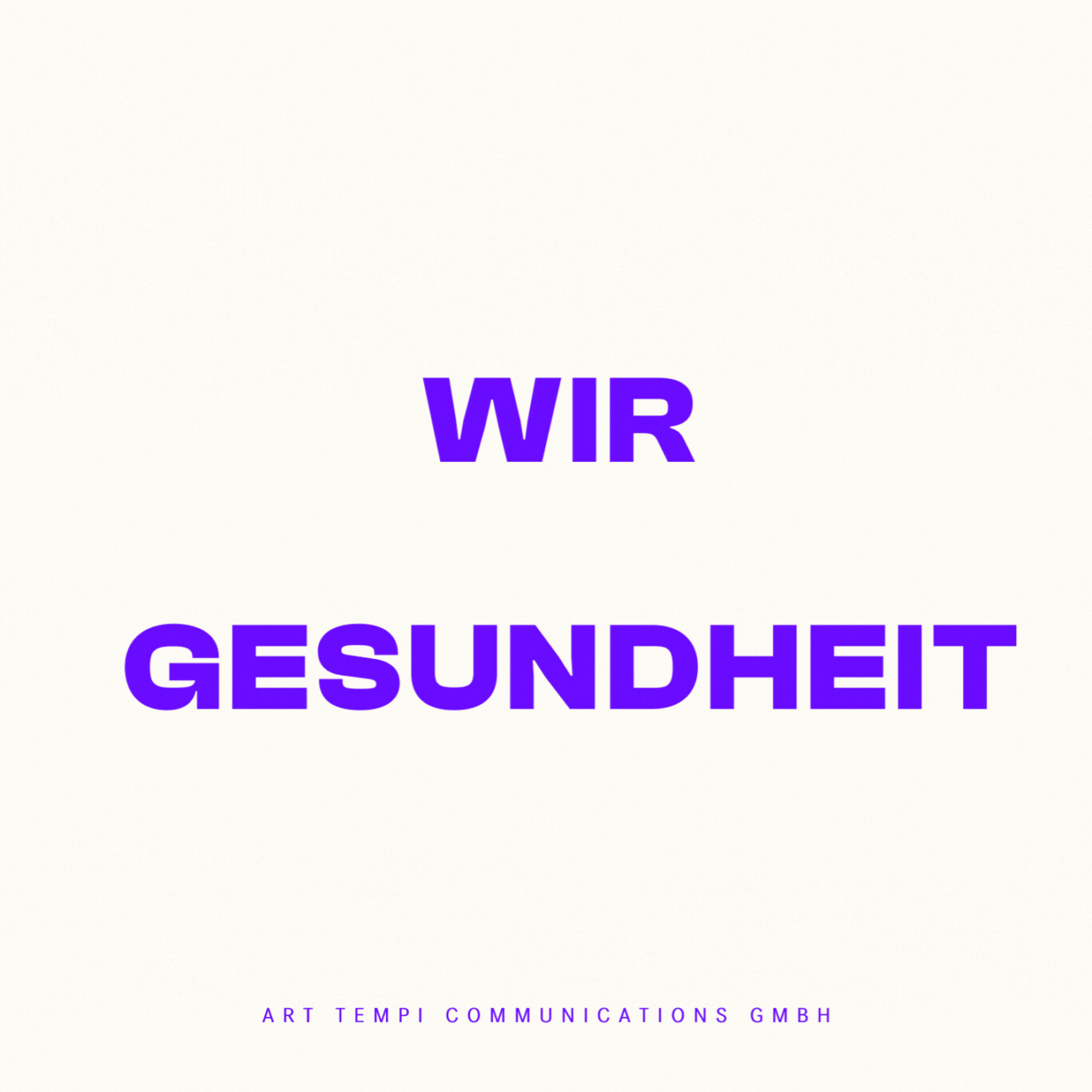 Start_Wir_sprechen_Gesundheit