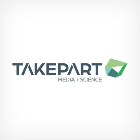 takepart-logo