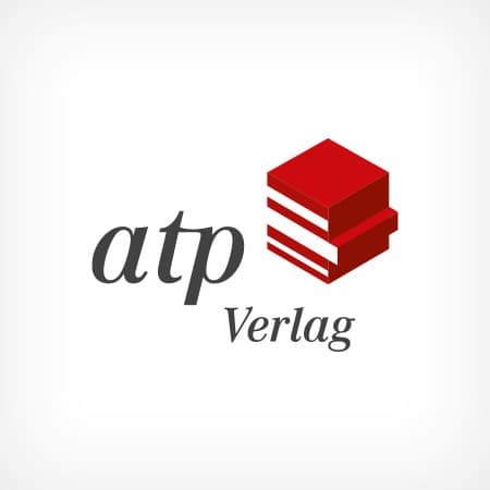 at-logo