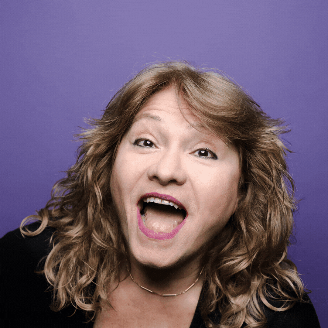Ümit_gif