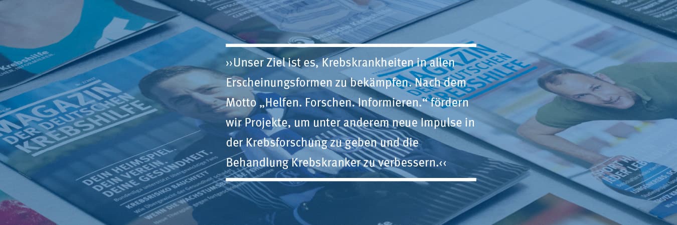 krebshilfe_b