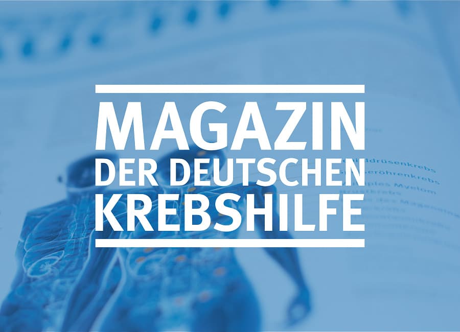 krebshilfe_3a