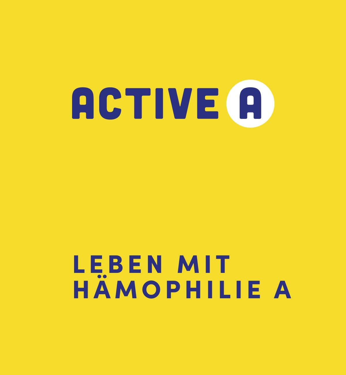 active_A_01