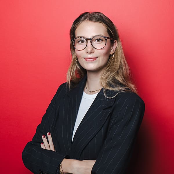 Alicia_rot