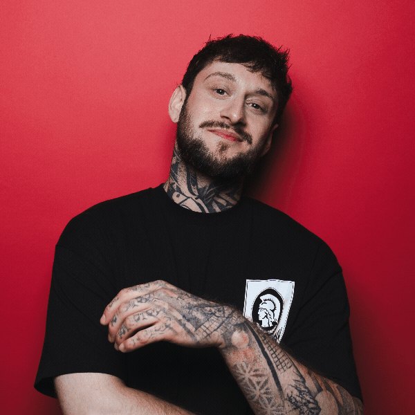 Andi_gif