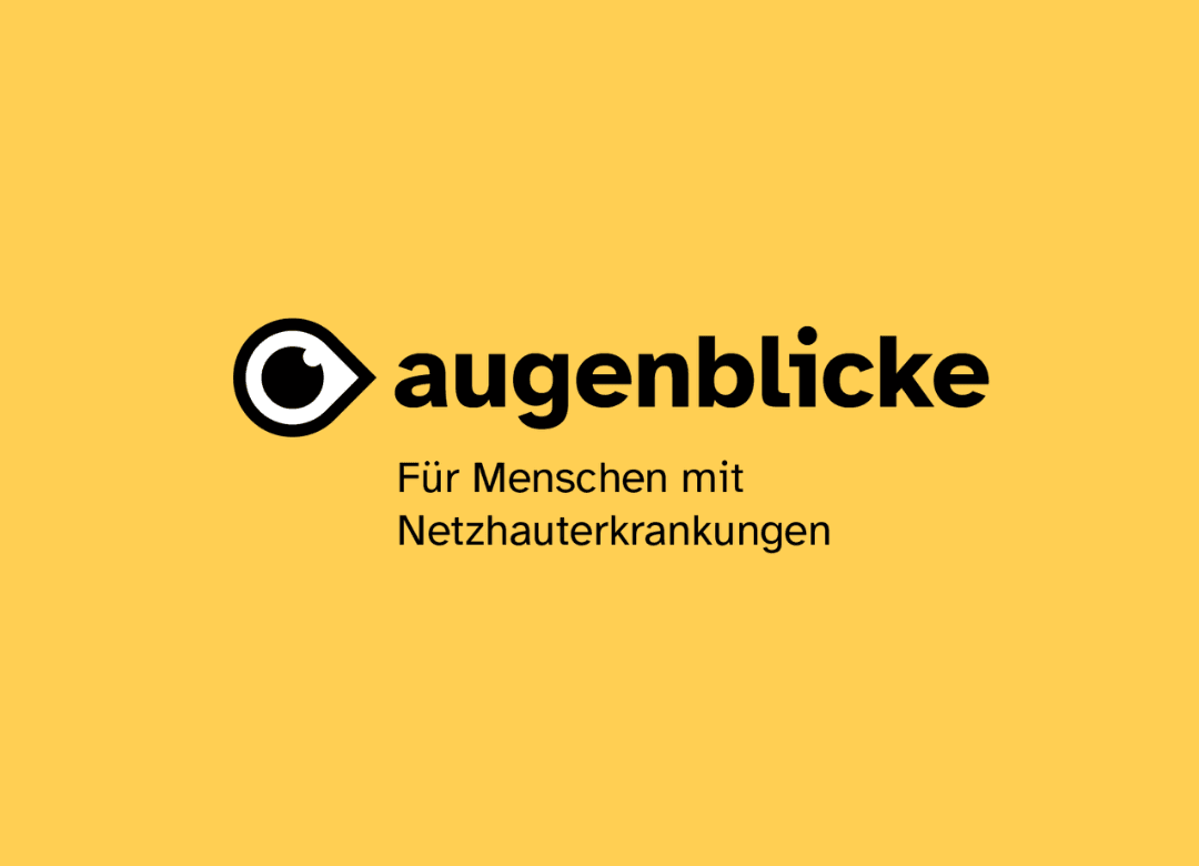 Augenblicke