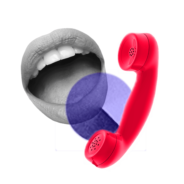 Better_call_AT.png