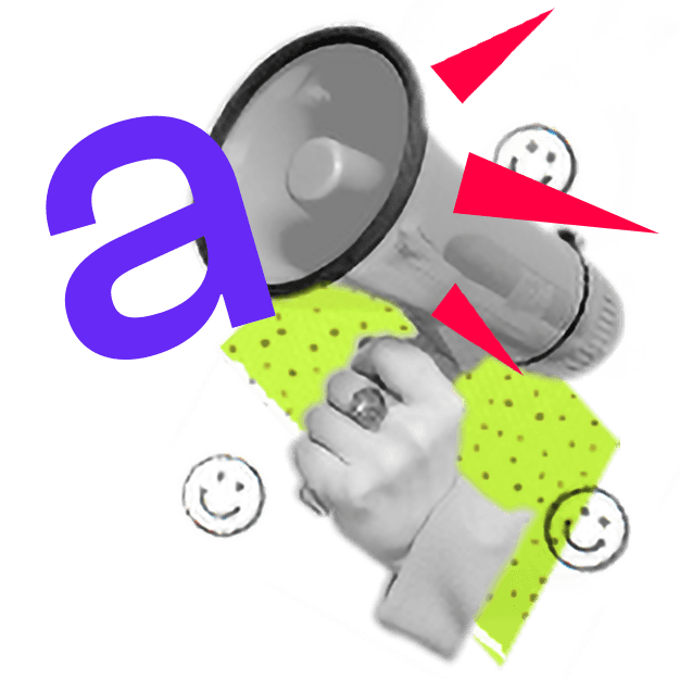 at_logo