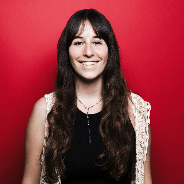 Carmen_gif