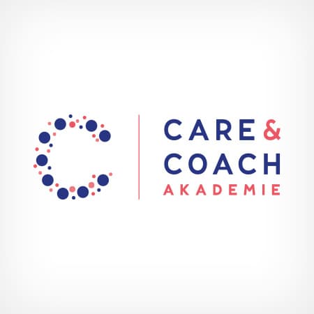 CareandCoach_logo
