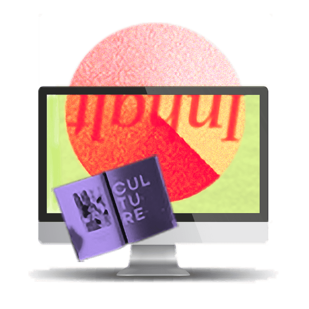 content_logo