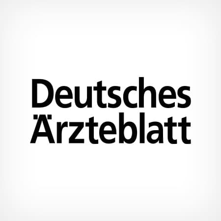 DAE_logo