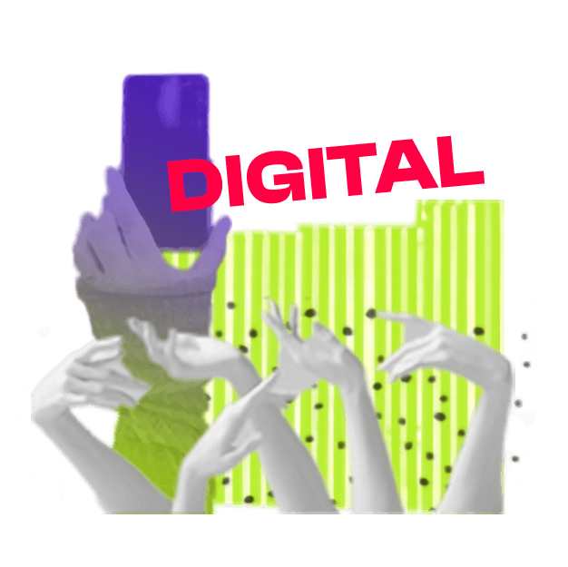 digi_logo