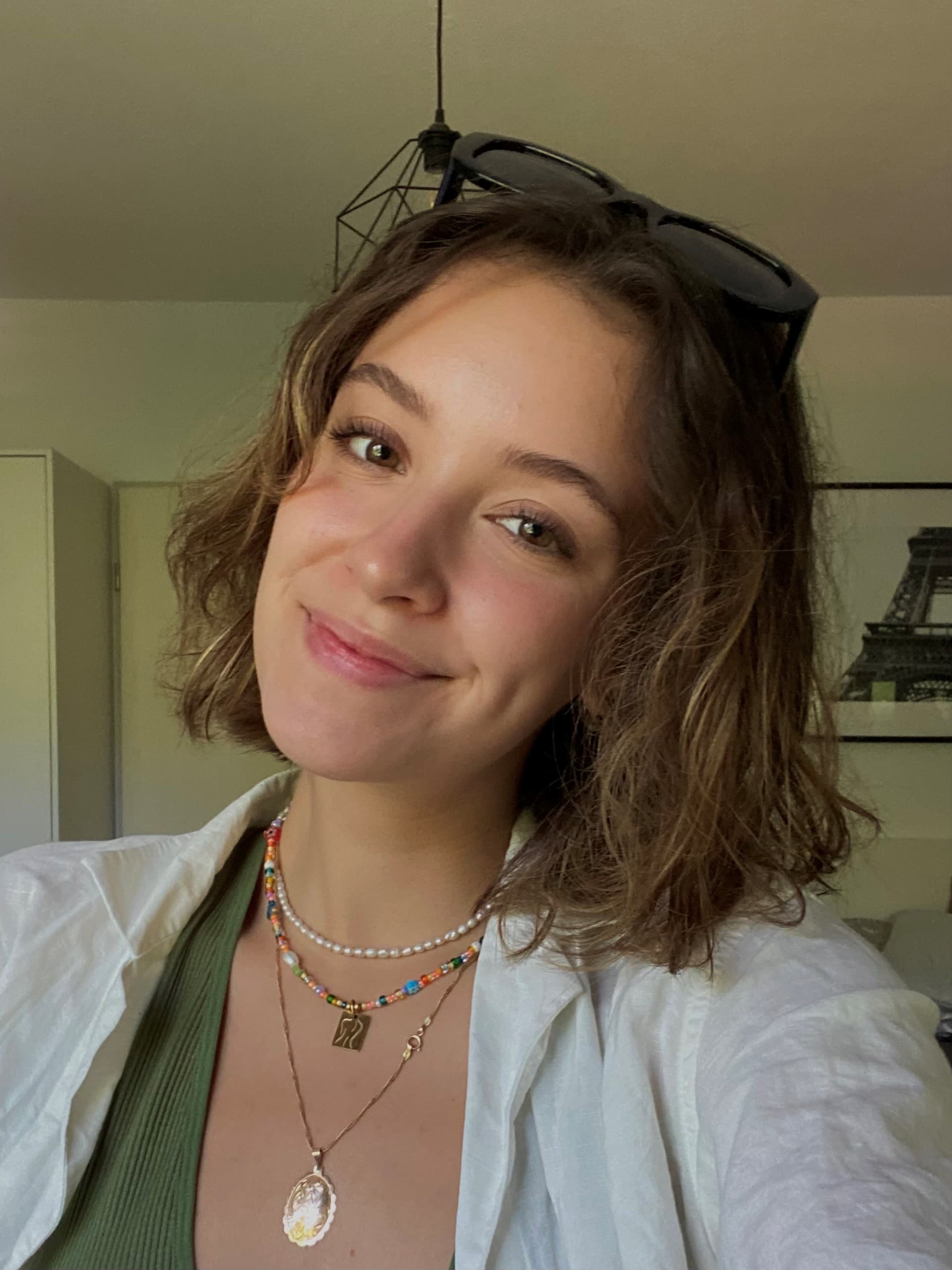 Alina