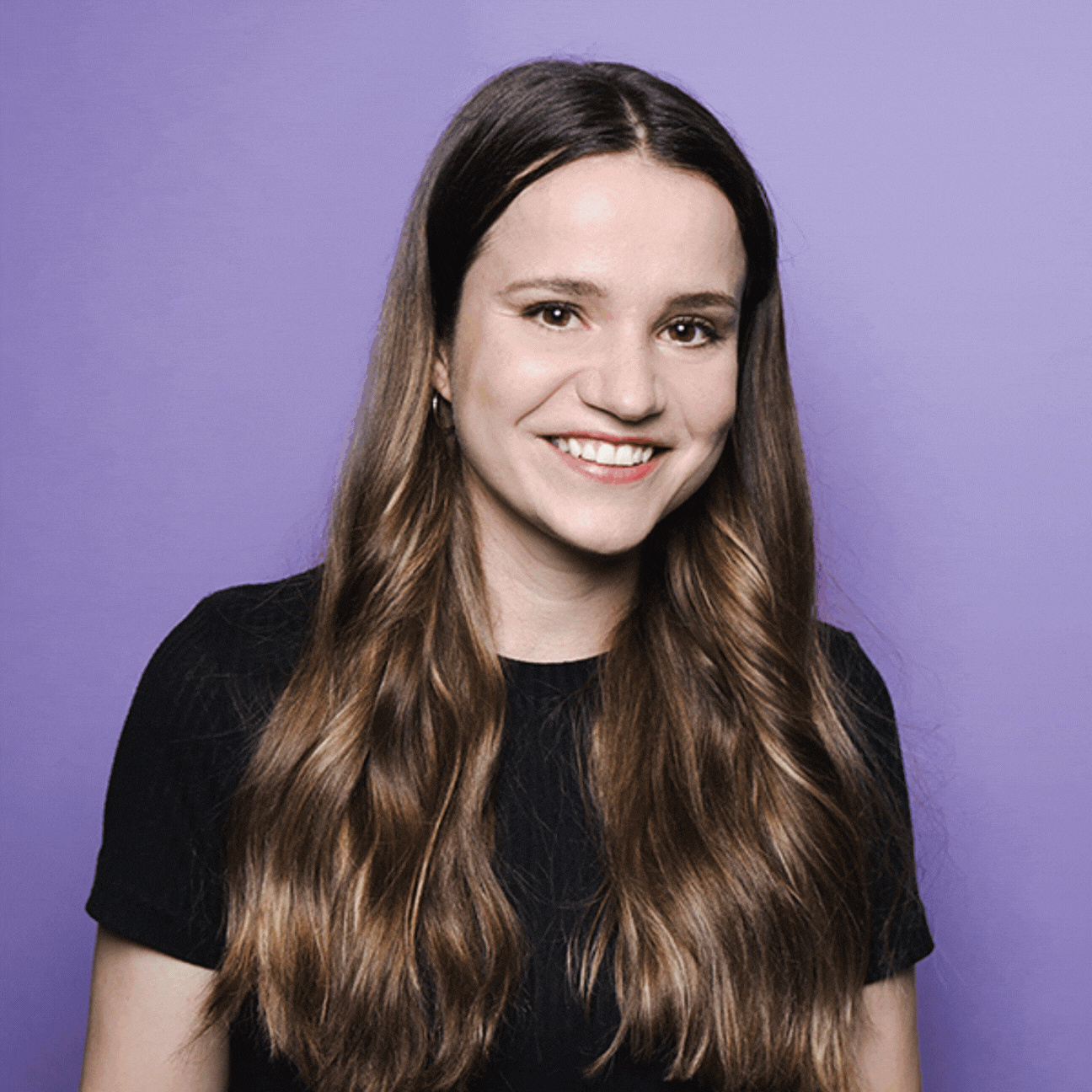 Franzi_gif