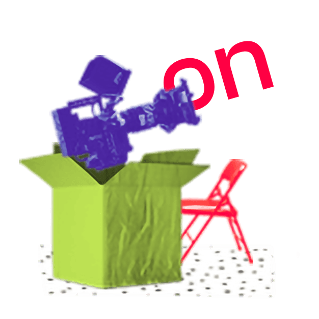 fullservice_logo