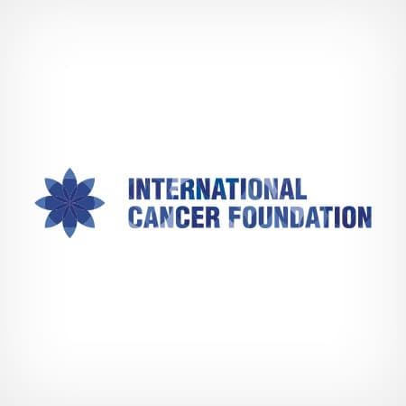 ICF_logo