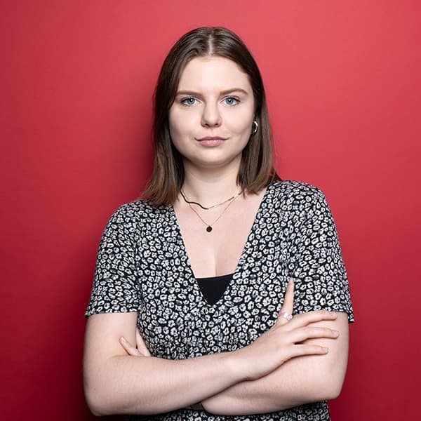 Katja_rot