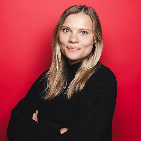 Luzie_rot
