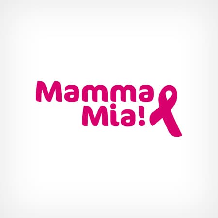 MM_logo