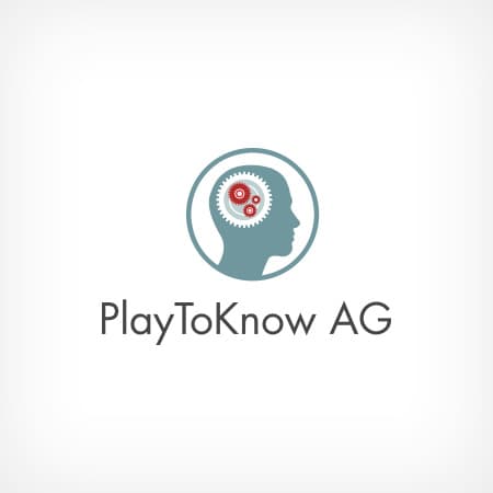 PTK_logo