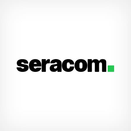 SER_logo