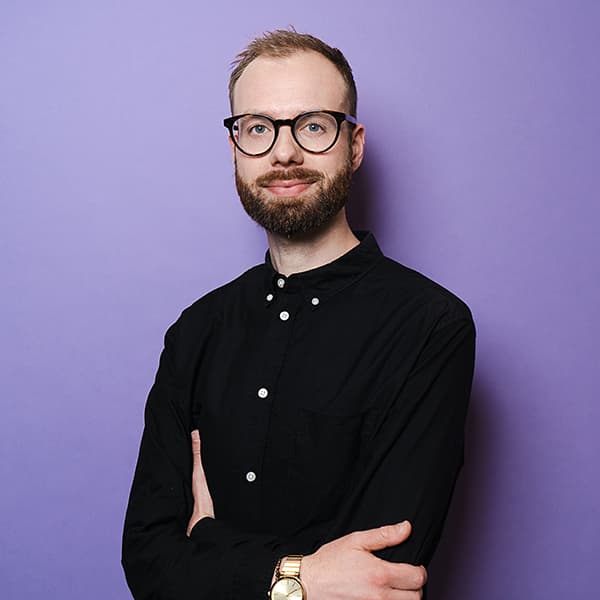 Severin_lila
