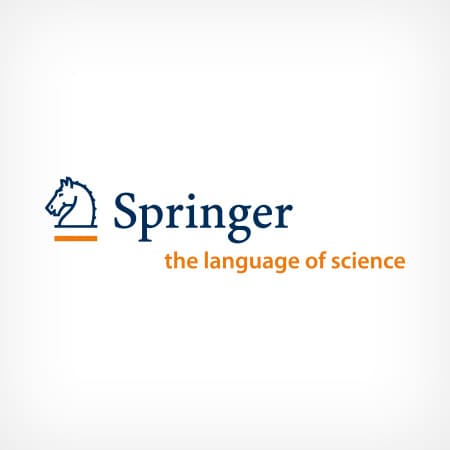 Springer_logo