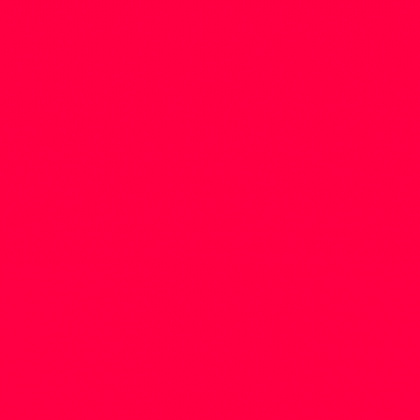 Healthcare-gif