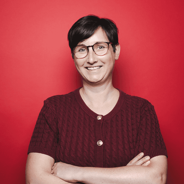 Ulrike_rot