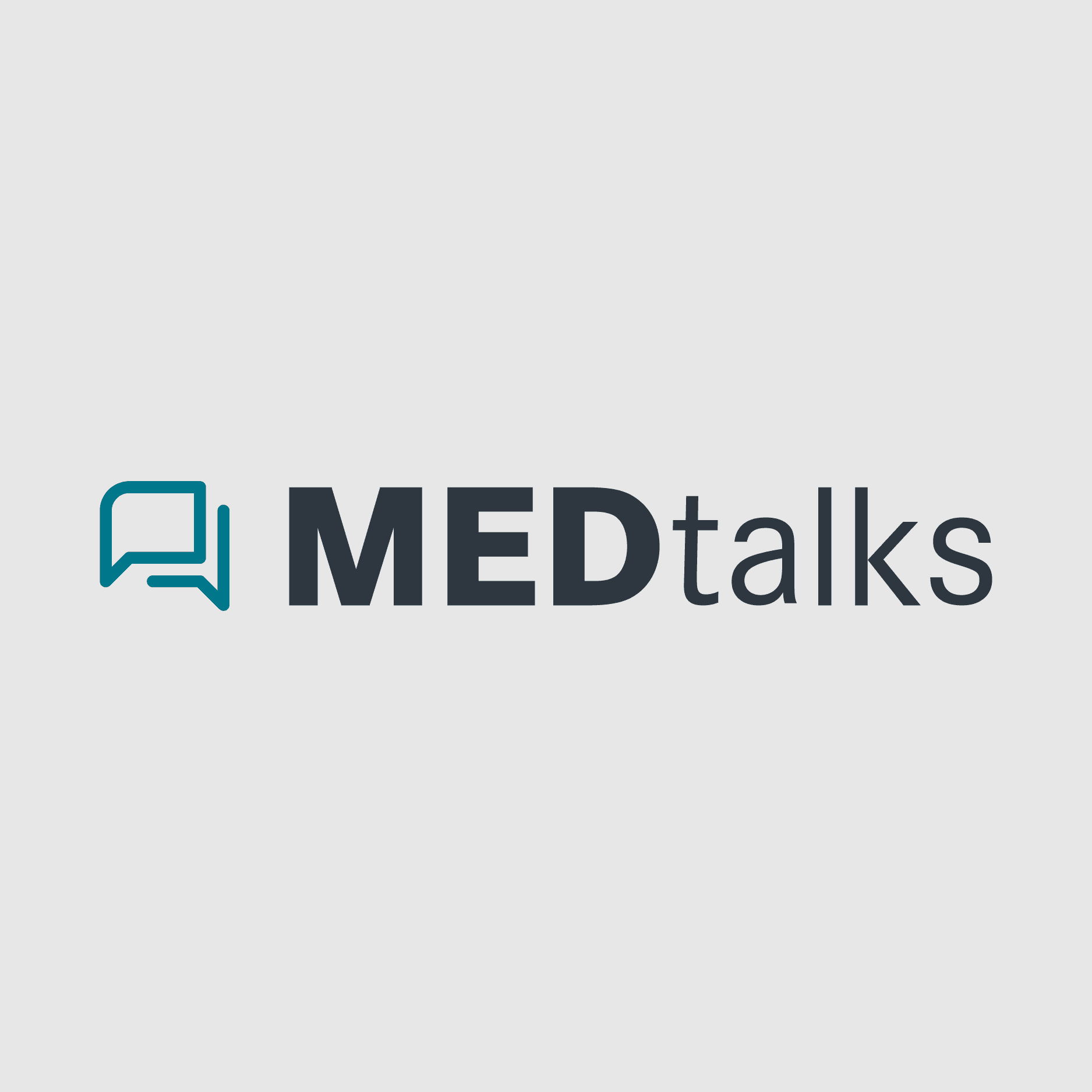 MEDtalks_logo