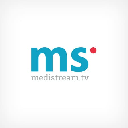 medistream_logo