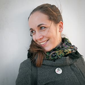 jana-prvt