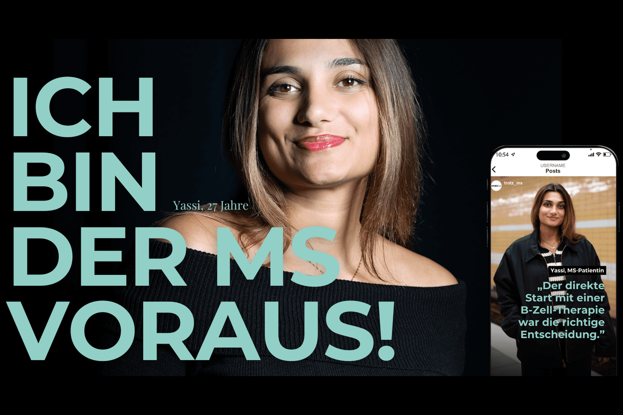 trotz_ms1a